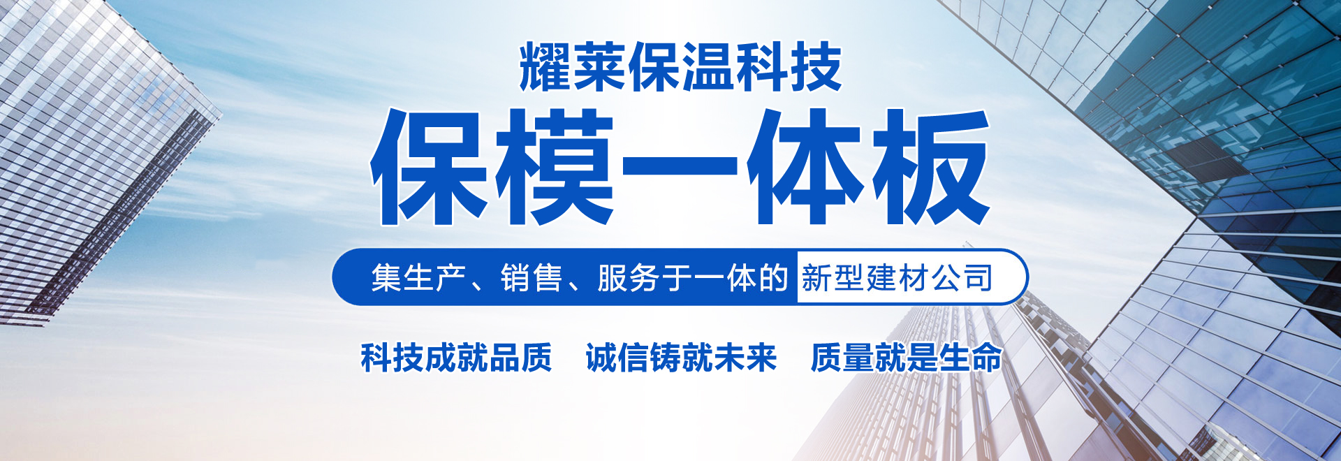 大圖二