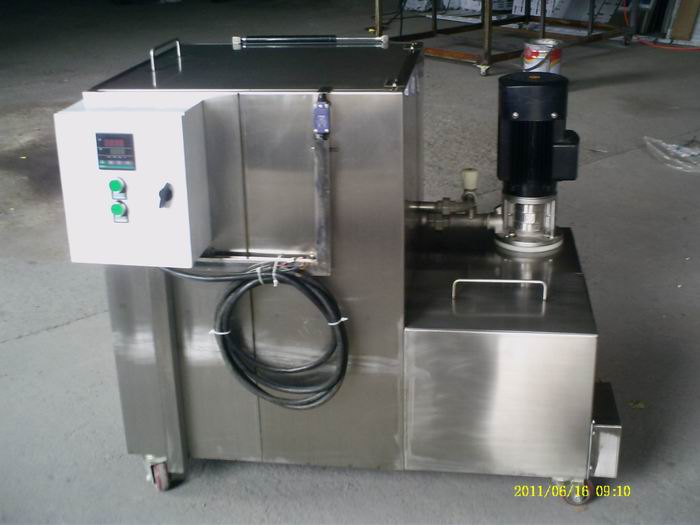 TEA-1000XZ軸承小件噴淋清洗機(jī)